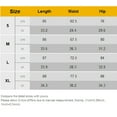 thumbnail image 2 of Xuanfei Women Criss-Cross High Waisted Ankle-Length Workout Leggings, 2 of 7