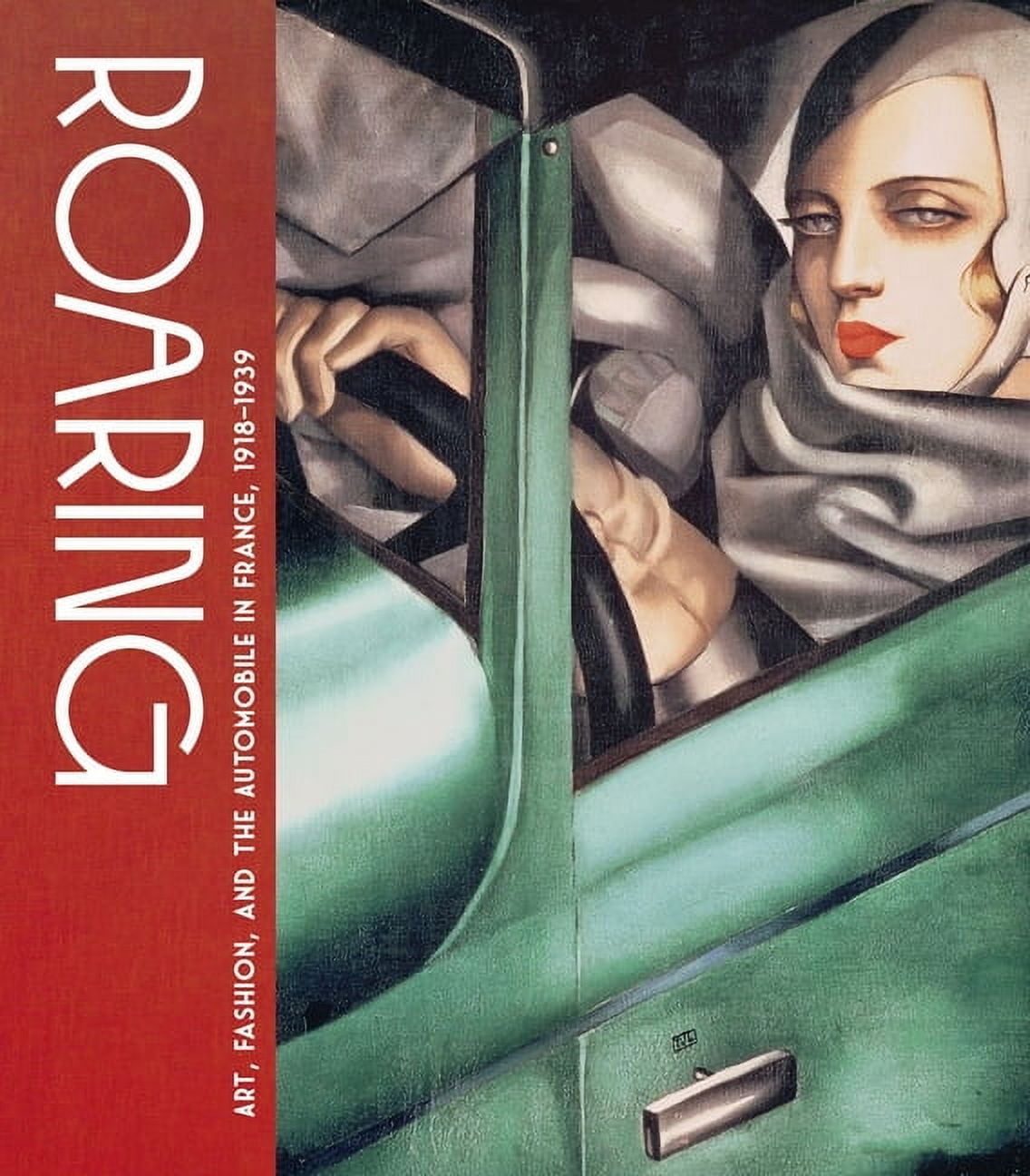 Catwalk Vivienne Westwood: The Complete Collections