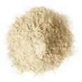 thumbnail image 2 of Organic Red Maca Powder, 0.5 Pounds — Non-GMO, Kosher, Raw, Vegan — by Food to Live, 2 of 6