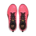 thumbnail image 3 of Tenis Dama Puma Better Foam Xterra Rosa 19516527, 3 of 8