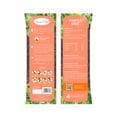 thumbnail image 4 of Alimento para aves Happy Wings semillas de nyjer y cardo 2,3 kg, 4 of 9