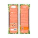 thumbnail image 4 of Alimento para aves Happy Wings semillas de nyjer y cardo 2,3 kg, 4 of 9