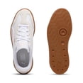 thumbnail image 3 of TENIS CASUAL PUMA CLUB AZURA 404476 01 25 CM, 3 of 6
