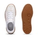 thumbnail image 3 of TENIS CASUAL PUMA CLUB AZURA 404476 01 25 CM, 3 of 6