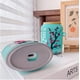 thumbnail image 3 of Funda de silicona MACHAO para Airpods 1 y 2 diseño 3D lata de cerveza, 3 of 3