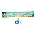 thumbnail image 1 of Banner de fondo de fiesta en de verano Decoraciones de fiesta en la playa Fotografía Decoraciones de piscina en la playa Decoraciones de perfecl  fondo de fiesta de verano, 1 of 8