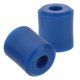 thumbnail image 1 of Greenadscape 2Ud Organizador Multifuncional Para Snowboard Y Esquí Color Azul Con Soporte De Material Tpe, 1 of 8