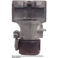 thumbnail image 2 of A1 Cardone Disc Brake Caliper P/N:19-239 Fits select: 1969-1982 FIAT 124, 1983 FIAT PININFARINA, 2 of 6