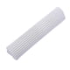 thumbnail image 2 of Kitchen Home PVA Sponge Roller Mop Head Refills Mop Head Folded Sponge Replacement Head Floor Roller Brush Absorbent Sponge Head Wide Mouth Folded, 2 of 4