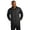 Black, variant on Port Authority J323 Jacket Mens Down