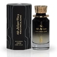 thumbnail image 1 of Mezcla especial de Risala para unisex: spray EDP de 3,4 oz, 1 of 5