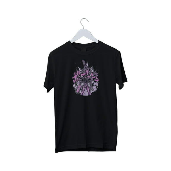 Metroid Samus T-Shirt Mens Black White All Sizes S M L XL 2 3 4 XL