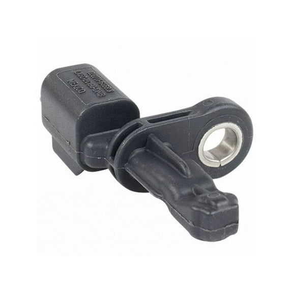 Rear ABS Speed Sensor - Compatible with 2020 - 2024 Ford Escape AWD 2021 2022 2023