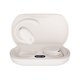 thumbnail image 4 of Translation Headset Multi-language Smart Translation Ultra-long Battery Life- Bluetooth- Real-time Translator Headset ABS, 4 of 8
