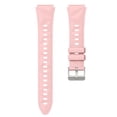 thumbnail image 1 of 18MM Smart Wristband Silicone Sports Band Durable Comfortable Wear Accessory For, 1 of 3