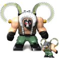 thumbnail image 2 of Super-heros Anti-hulk Big Size Anime Figures Action Building Block Bricks Toys For Children, 2 of 5