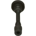 thumbnail image 4 of Direct Ignition Coil Boot, 4 of 5