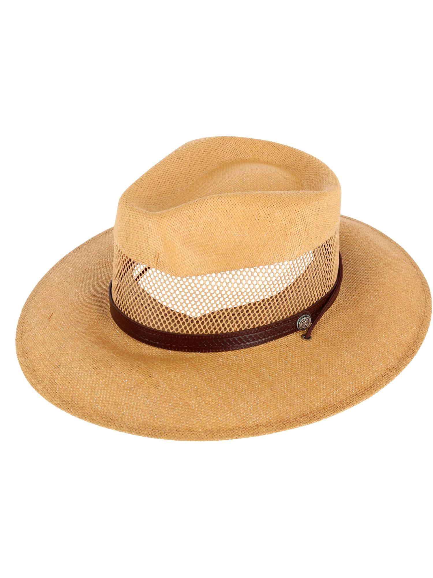 Epoch Hats Catalog Catalog Library