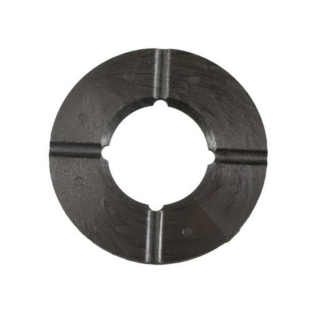 QU40242 Inner Thrust Washer for Outer Axle Shaft 9905 Ford Dana 50, 60