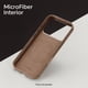 thumbnail image 4 of Funda para teléfono SaharaCase compatible con iPhone 17 Pro Max, 4 of 6