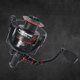 thumbnail image 1 of Carrete De Pesca Carretes de pesca Rueda Ultraligero Micro Spinning Reel Equipo de pesca (MUSE3000) Sywqhk Para Estrenar, 1 of 8