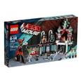 thumbnail image 2 of LEGO Movie 70809 Lord Business' Evil Lair (Discontinued by manufacturer), 2 of 2