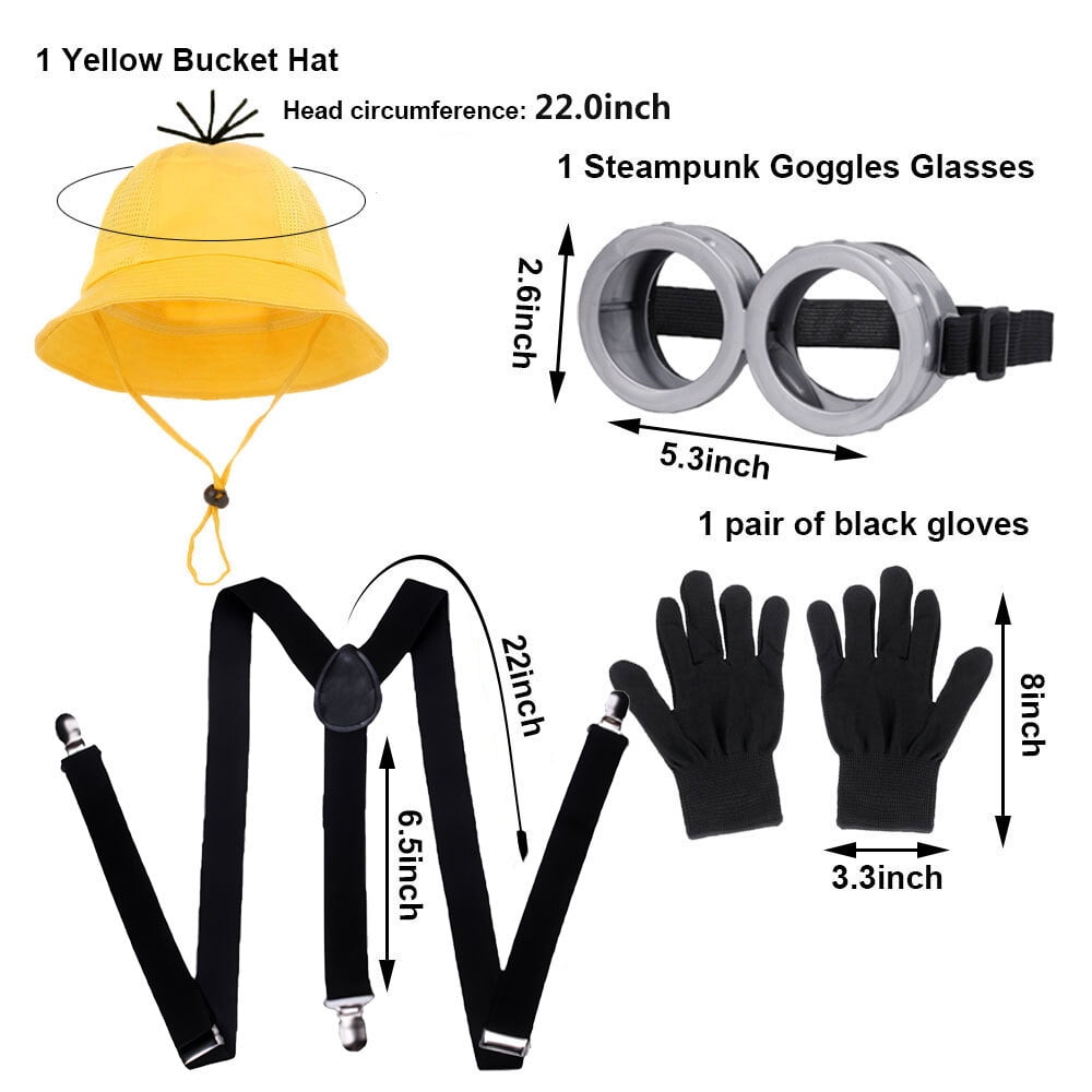 What movies does Disney+ have? | What to Watch, image size:1000x1000