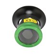 thumbnail image 3 of Eye Loupe, Wear Resistant  Transparency Jewelers Eye Loupe  For Jewelry, 3 of 8