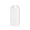 White, variant on LEHOZIHEQ Key Finder Locator, Anti Lost GPS Tracker, Wireless Anti Lost Alarm Sensor Device Finder, Mini Pet GPS Tracker