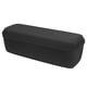 thumbnail image 1 of Estuche de viaje Bling Bling para altavoz Bluetooth Huawei Sound Joy Resistente al Agua, 1 of 12
