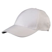 12 Pack: Baseball Cap by Make Market