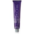 thumbnail image 1 of Igora Royal Fashion Lights 49 Beige Violeta 60ml Schwarzkopf, 1 of 3