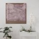 thumbnail image 5 of Pósteres de pintura abstracta de Helen Frankenthaler (93), arte de pared, pintura, lienzo, regalo, impresiones para sala de estar, decoración de dormitorio, póster, obras de arte, 28 x 28 pulgadas, 5 of 5