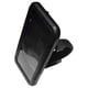 thumbnail image 4 of Soporte Celular Motocicleta Impermeable Rígido Espejo A26-FS, 4 of 6