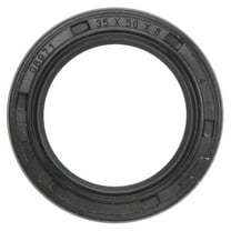 Mahle Camshaft Seal 67698