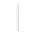 thumbnail image 4 of Price cut 4 Pcs Tree Trunk Protector-2 Size Plastic Spiral Tree Guard Tree Trunk Protector Wrap Tree Bark Protector Tube Tree Wraps To Defend Bark Tree Saplings, 4 of 4
