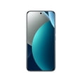 thumbnail image 2 of XIAOMI Redmi Note 15 pro + 5G 8GB RAM 256GB ROM Azul glaciar, 2 of 5
