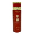 thumbnail image 1 of Fragancia Ámbar Floral Galaxy Concept Baraca 200 Ml Unisex, 1 of 1
