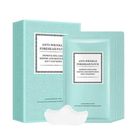 ZAJAIO Improve Wrinkles And Forehead Wrinkles Witch Hazel Moisturizing