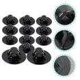 thumbnail image 3 of CRAFTHROU 12Pcs Kayak Engine Bracket Adjustable for Outdoor Water Activities Boat Owners, 3 of 8