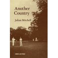 thumbnail image 1 of Pre-Owned Another Country (Paperback) 0906399319 9780906399316, 1 of 1