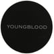 thumbnail image 2 of Bronceador e iluminador Youngblood Mineral Cosmetics Natural Radiance, 2 of 5