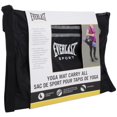 thumbnail image 4 of Everlast Carry All Yoga Mat Roll, 4 of 5