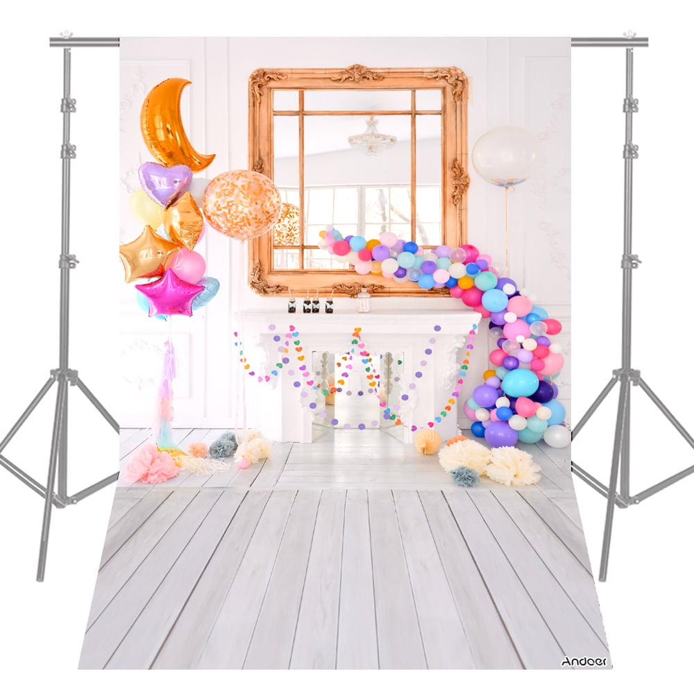 7ft baby gate