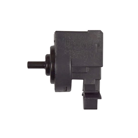 YesParts WH12X20898 Durable Washer Washing Machine Pressure Switch