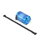 thumbnail image 5 of Motor del Automóvil ANGGREK precisión Mecanizada CNC Al Aire Libre 540 azul, 5 of 8