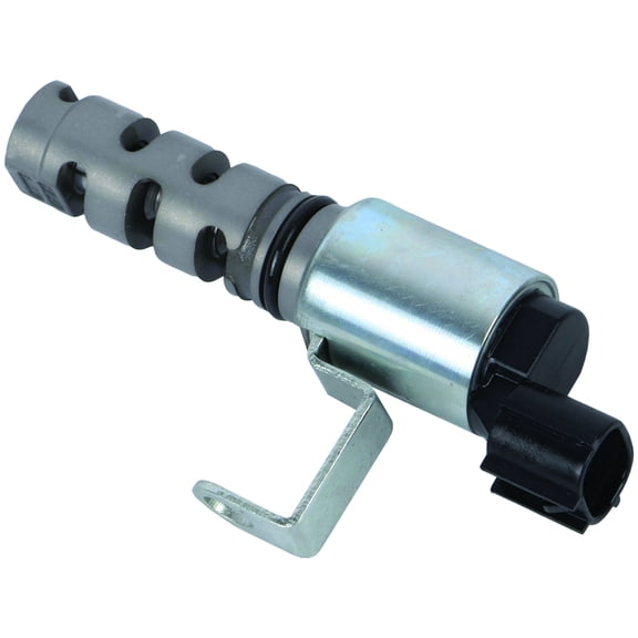 OEG Parts New Engine Variable Timing Solenoid Replacement For Subaru WRX STI H4 2.5L 13-16 10921-AA140 7V-9030 916-901 V63-0032