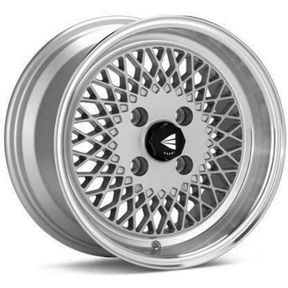 Enkei 465-580-4925SP