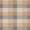 ARC5828-OCHRE LINEN, variant on KUETH Area Rug 2×3 for Machine Washable Entryway Rugs, Area Rugs for Living Room,White and Green Checkered Rug, Non-Slip Rug, Bedroom, Dinning Room