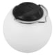 thumbnail image 5 of Luz de tienda para acampar, luz colgante para acampar, linterna para acampar al aire libre, linterna recargable para acampar, luz LED portátil para cabecera., 5 of 8